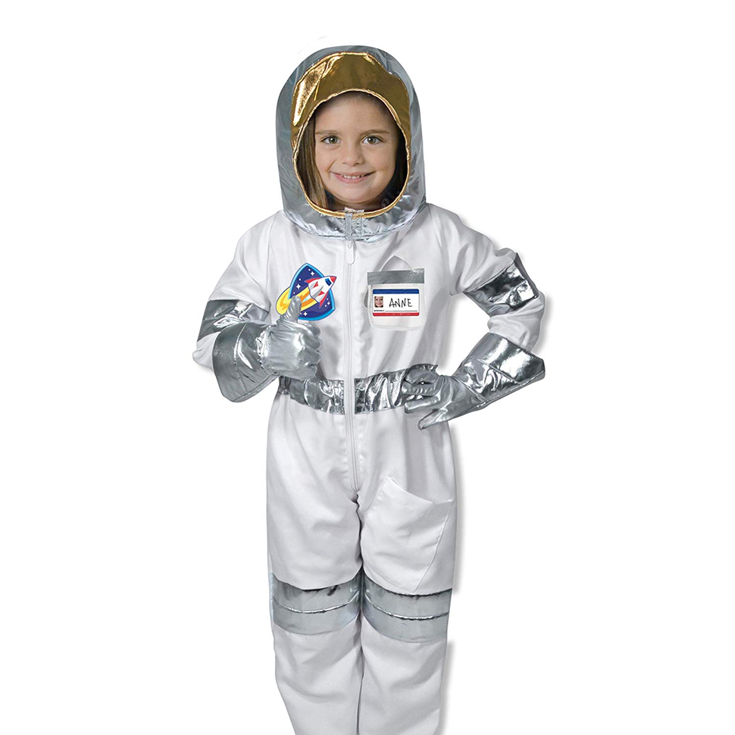 Костюм на день космонавтики для девочек. Костюм Космонавта для мальчика. Детский костюм астронавта. Карнавальный костюм космонавт. Костюм Космонавта для девочки.