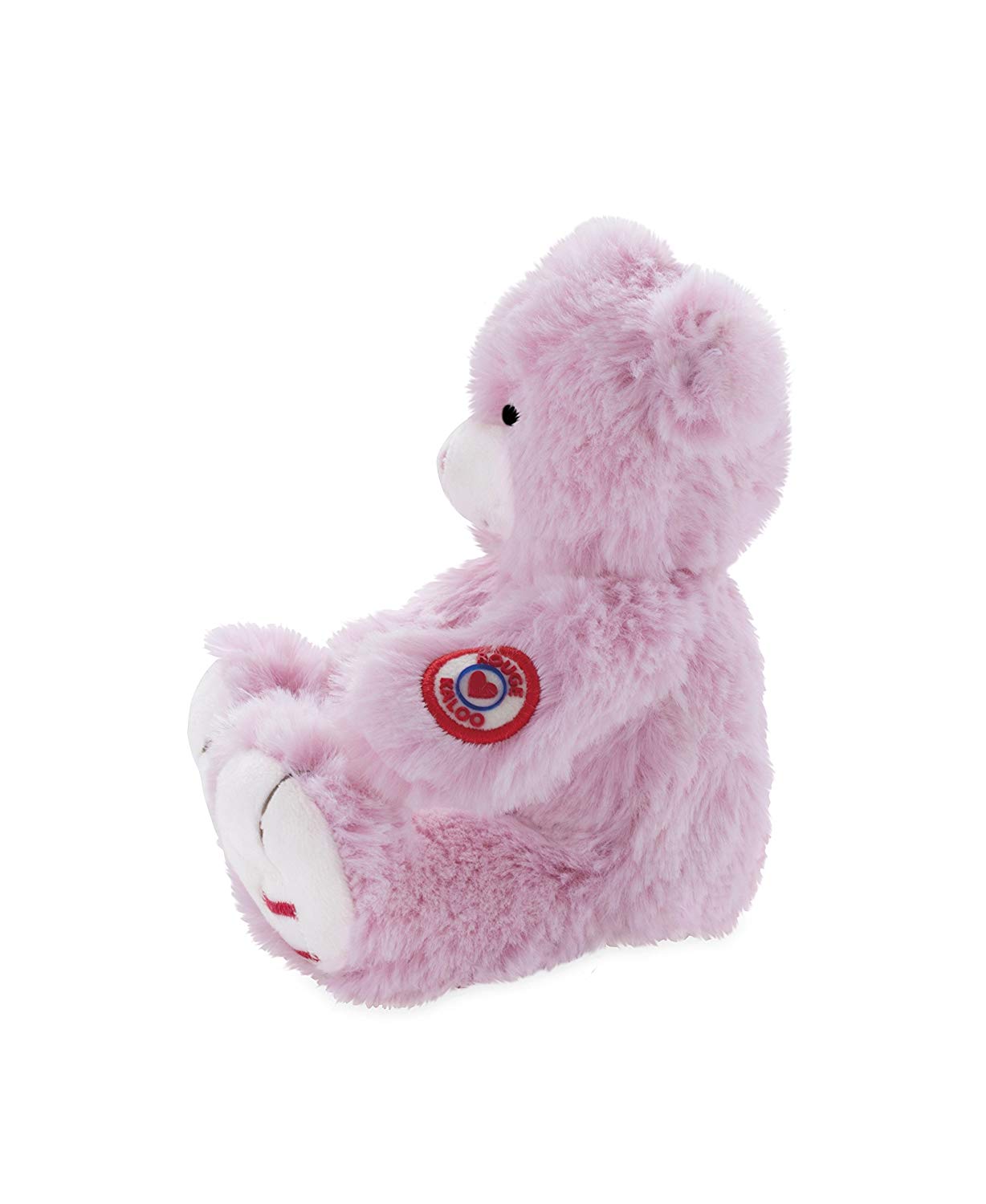 kaloo bear pink