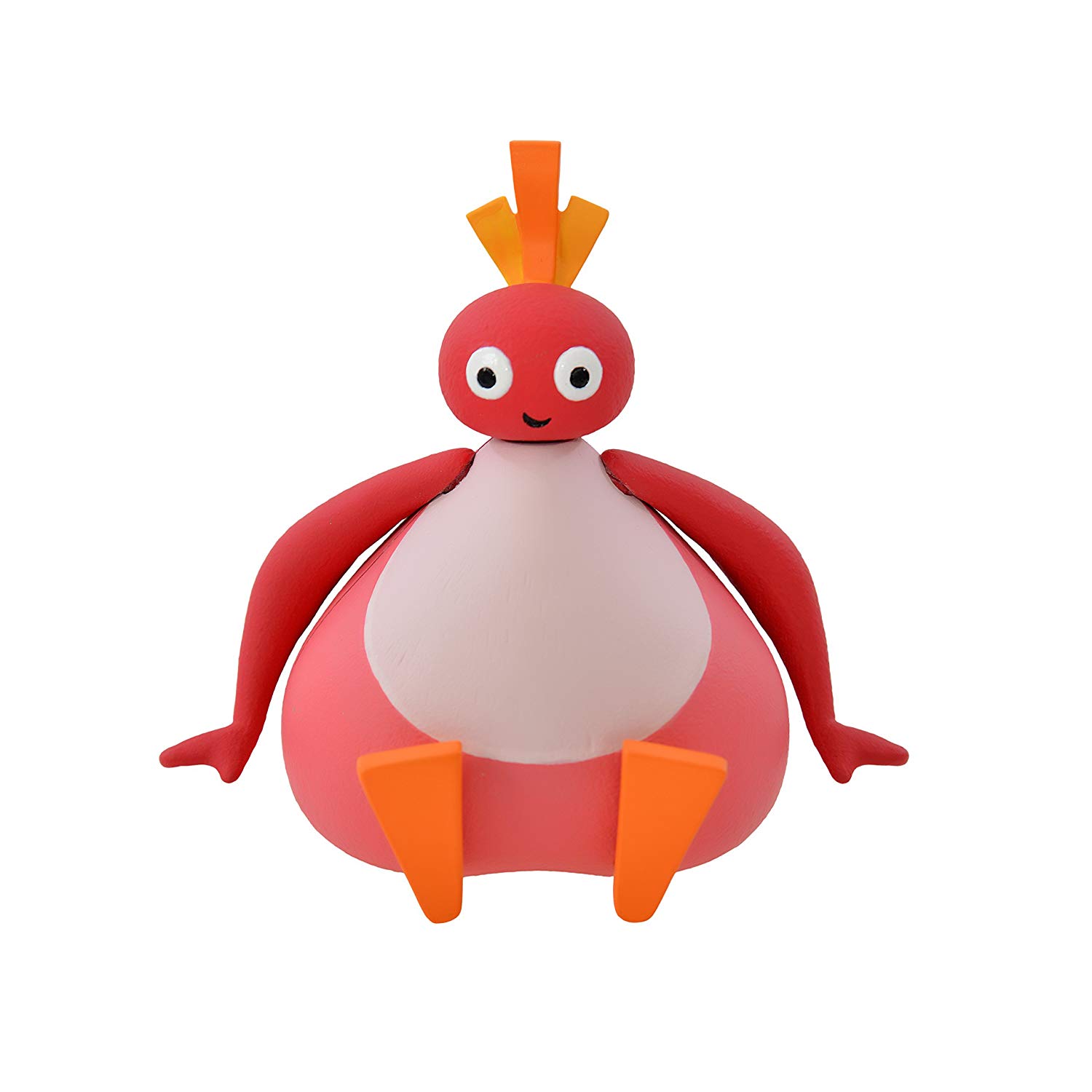 twirlywoos character gift pack