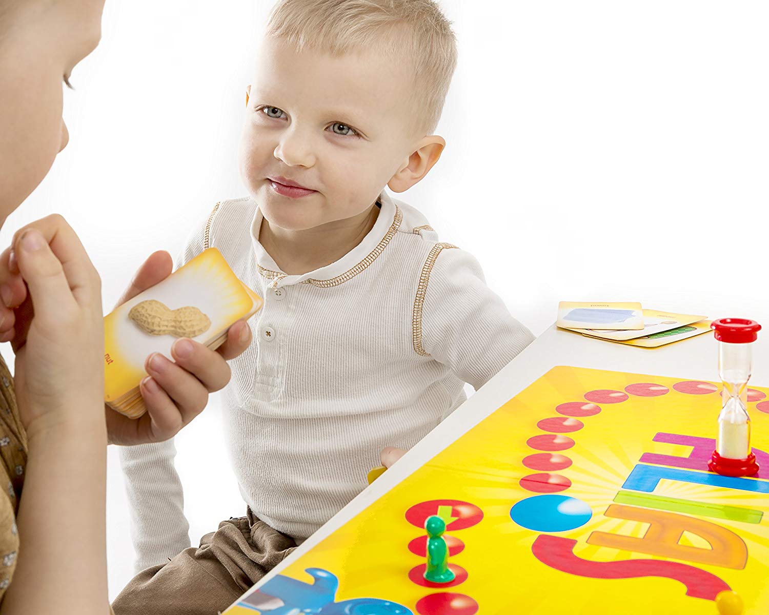 Tactic Junior Alias - Image 4