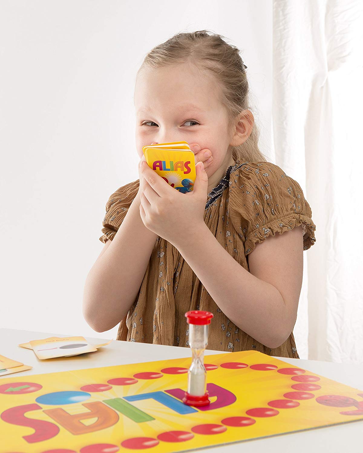 Tactic Junior Alias - Image 3