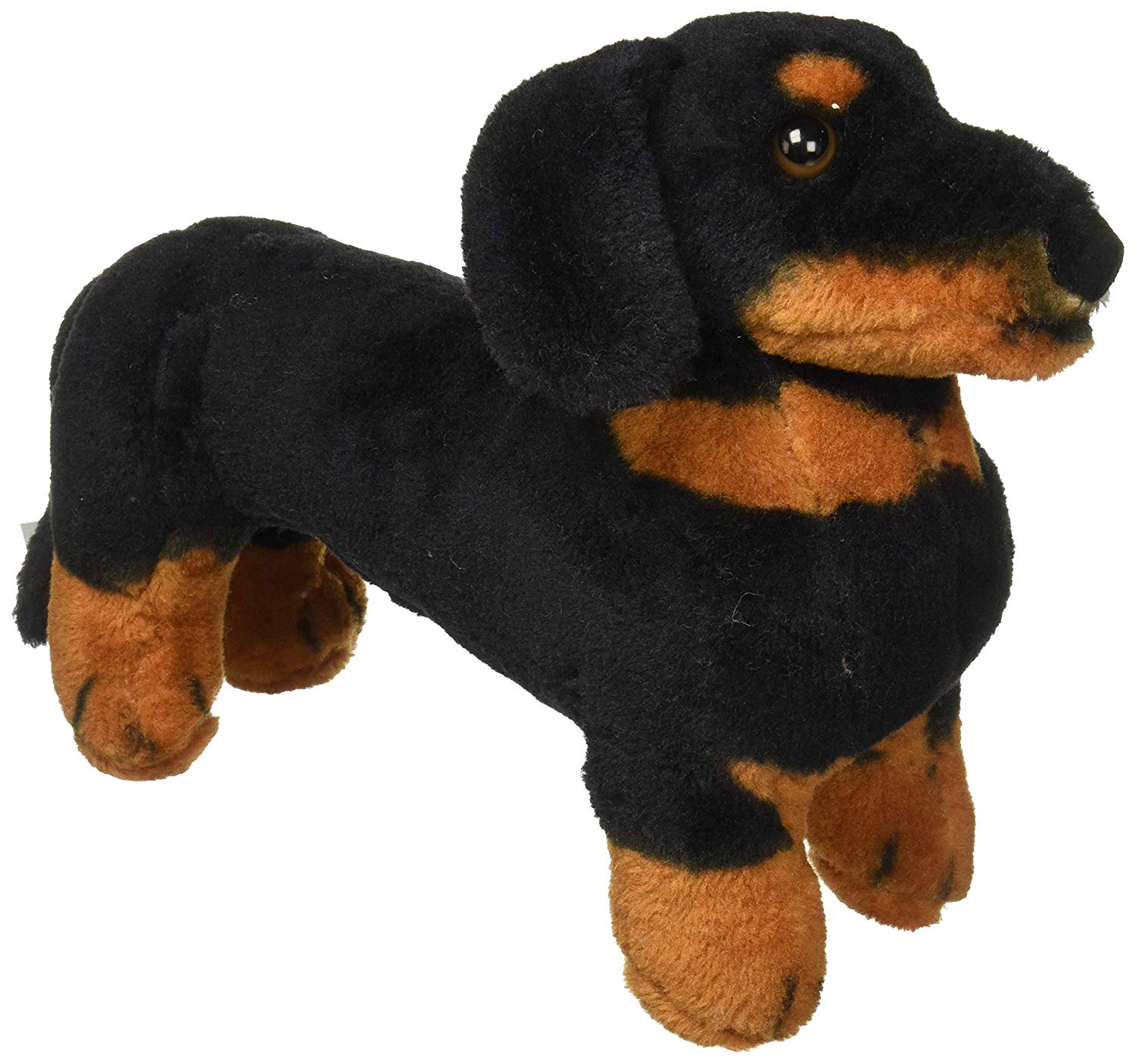 melissa and doug giant stuffed dog