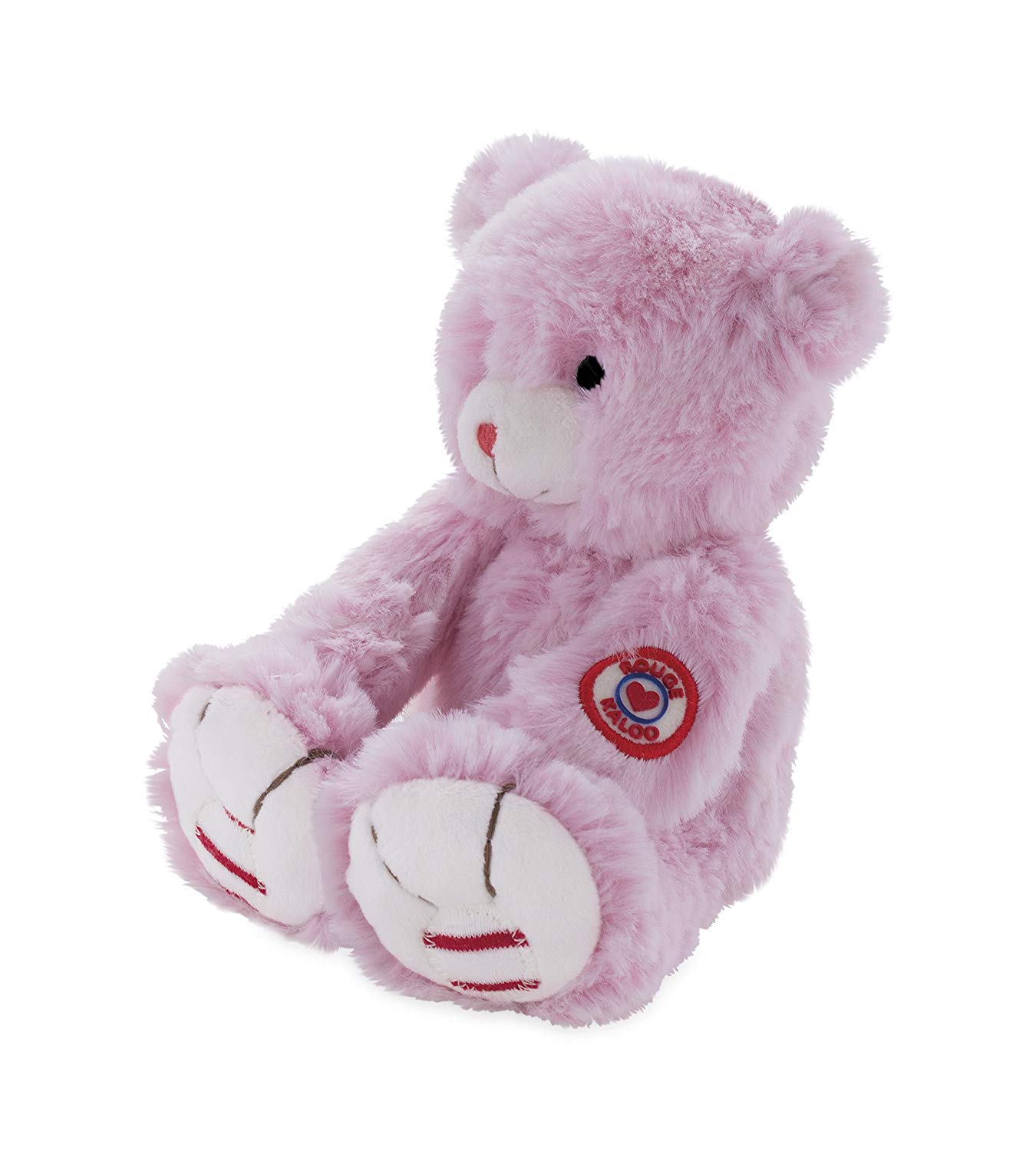 kaloo bear pink