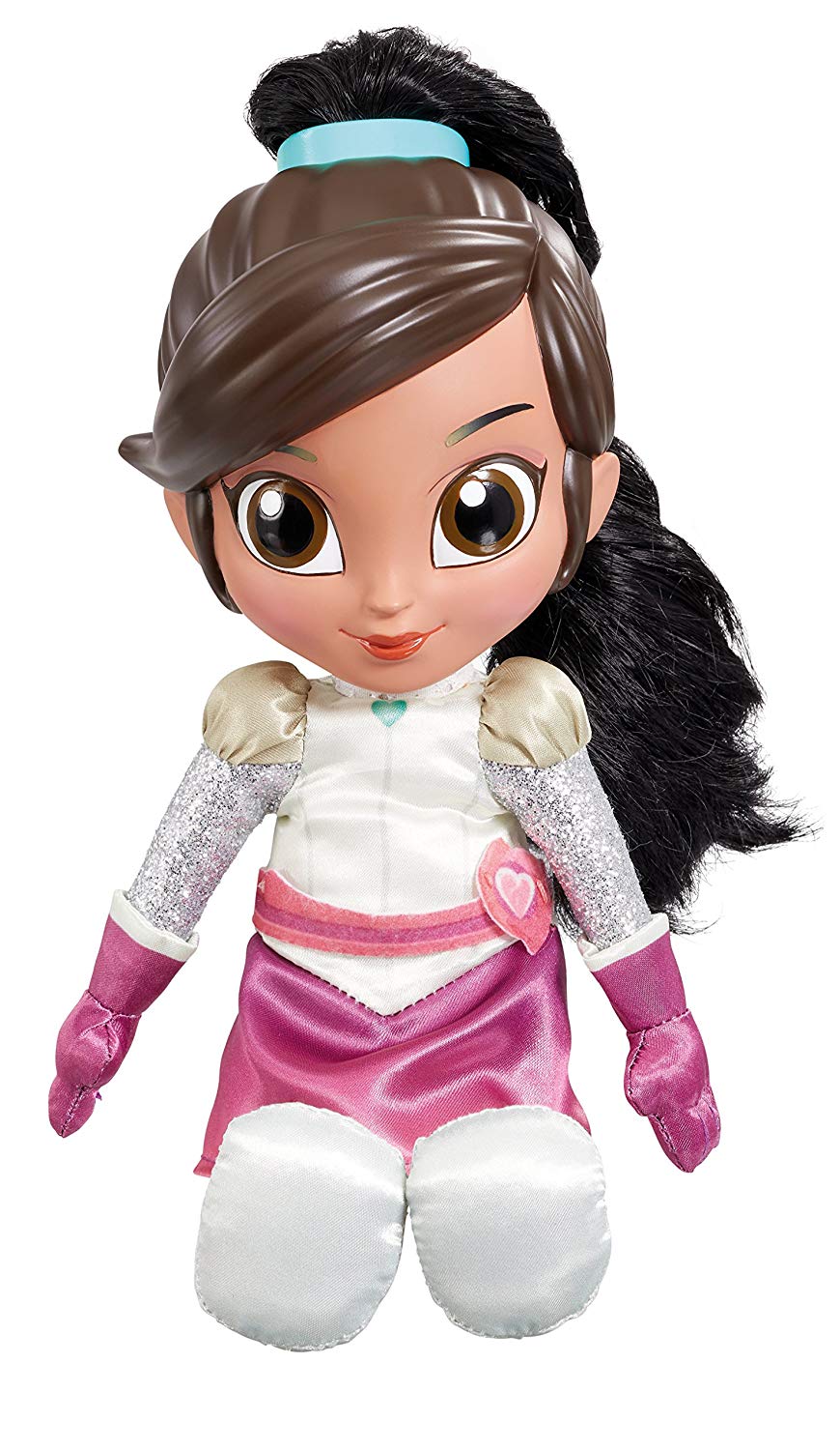 princess nella doll