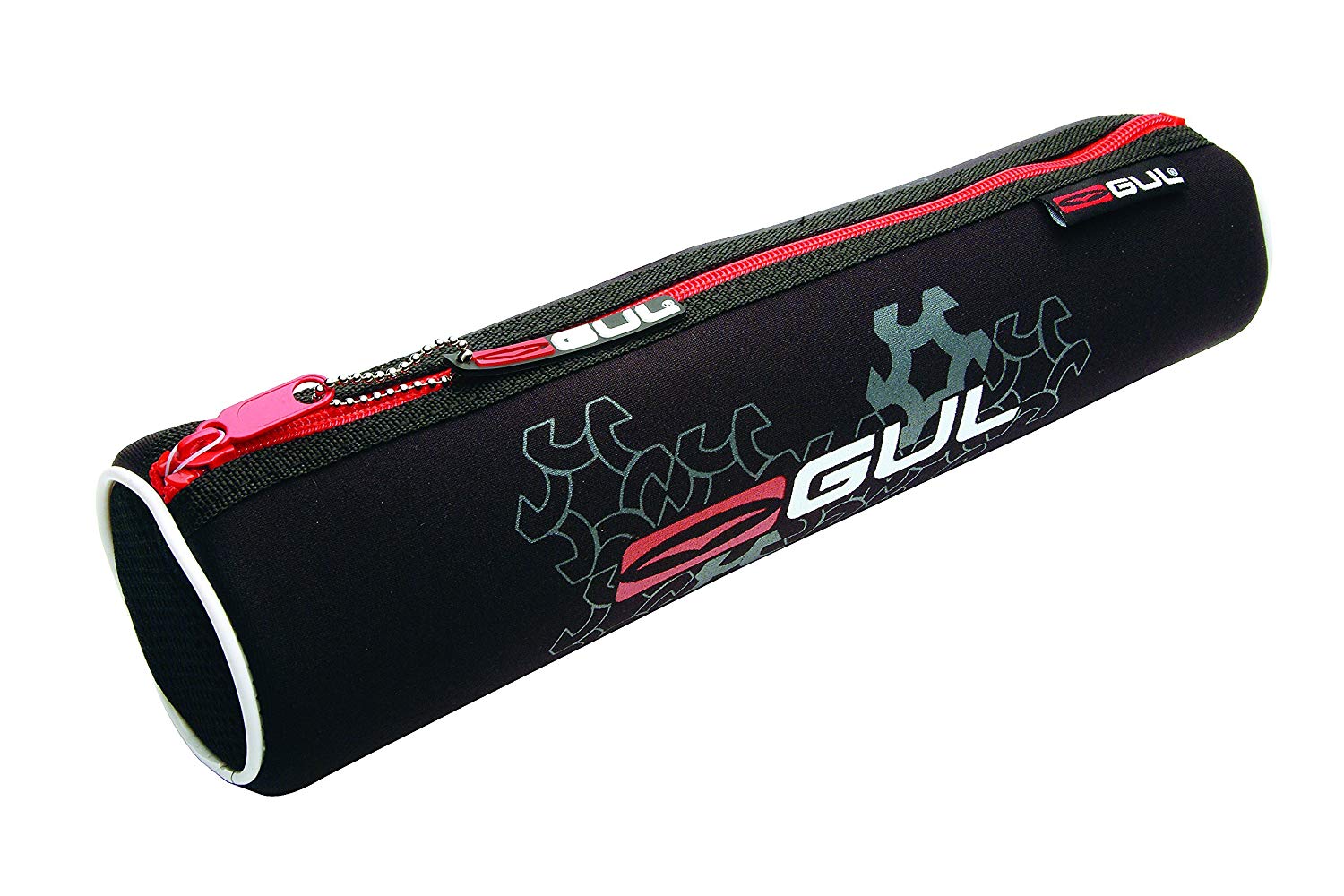 helix calculator pencil case